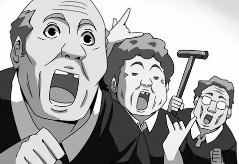 次の話のサムネイル