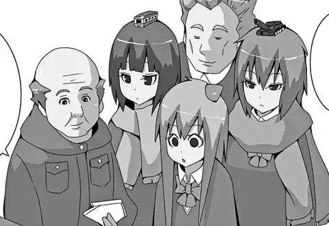 次の話のサムネイル