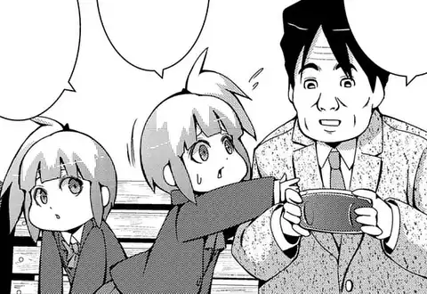 次の話のサムネイル