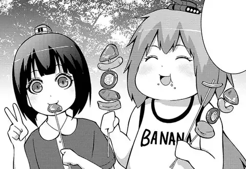 次の話のサムネイル