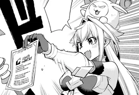 次の話のサムネイル