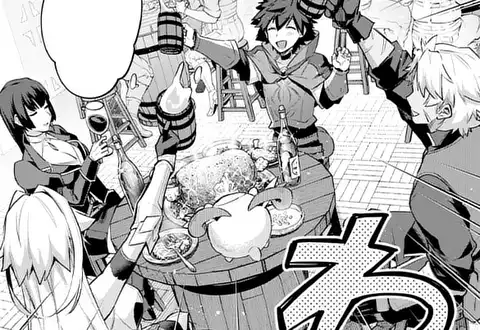 次の話のサムネイル