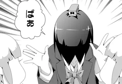 次の話のサムネイル