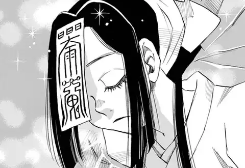 次の話のサムネイル