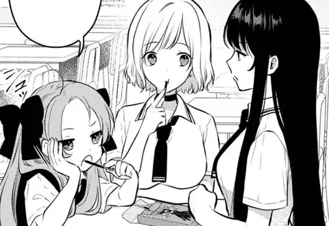 次の話のサムネイル
