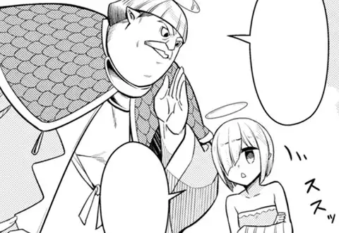 次の話のサムネイル