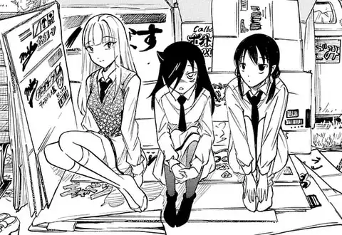 次の話のサムネイル