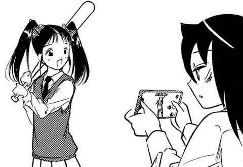 次の話のサムネイル