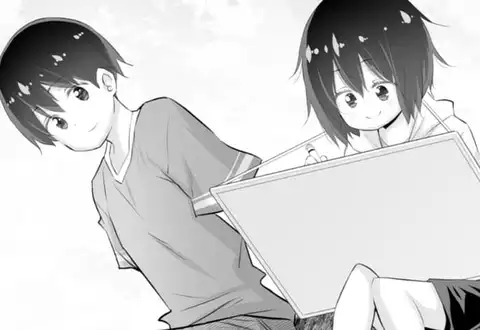 次の話のサムネイル