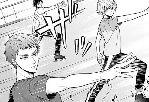 次の話のサムネイル