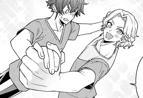 次の話のサムネイル