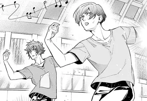 次の話のサムネイル