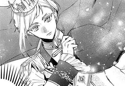 チャプターサムネイル