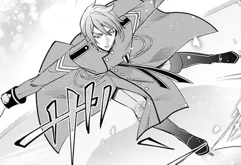 チャプターサムネイル