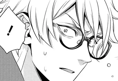 チャプターサムネイル