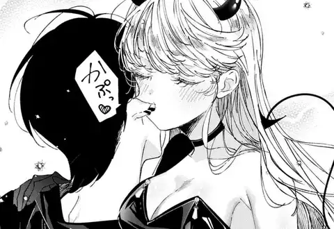次の話のサムネイル