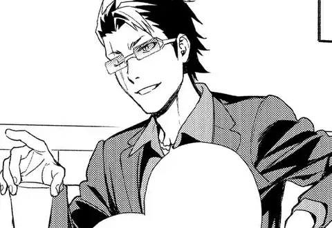 次の話のサムネイル