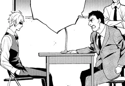 次の話のサムネイル