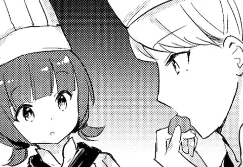 次の話のサムネイル