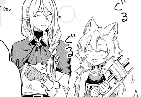 次の話のサムネイル