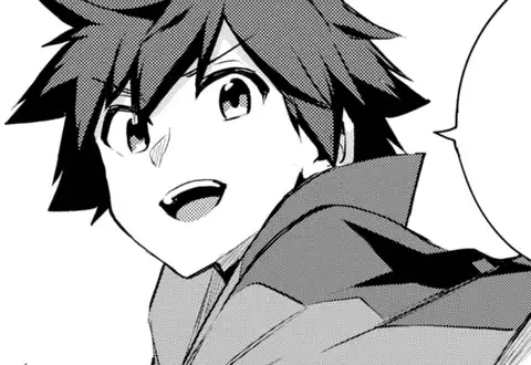 次の話のサムネイル