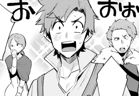 次の話のサムネイル