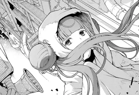 チャプターサムネイル
