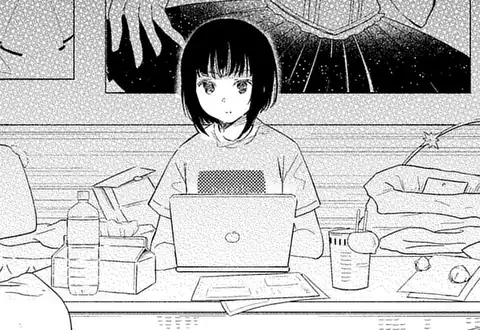 次の話のサムネイル