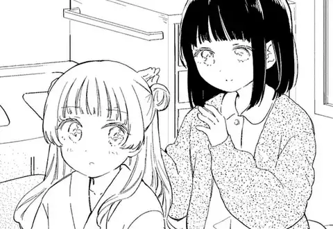 次の話のサムネイル