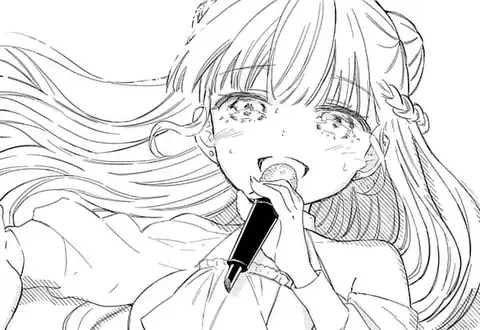 チャプターサムネイル