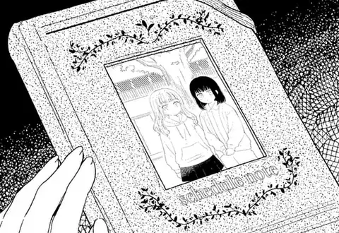 チャプターサムネイル