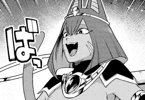 次の話のサムネイル