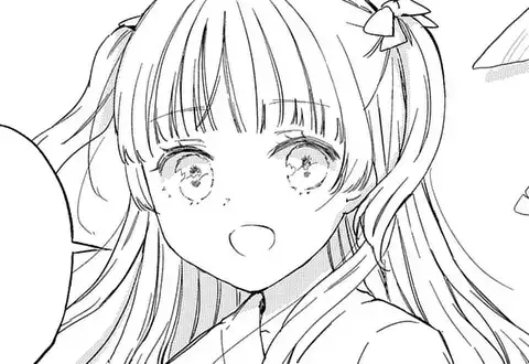 チャプターサムネイル