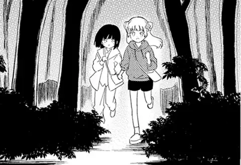 チャプターサムネイル