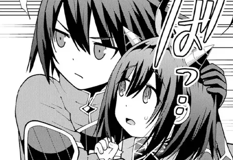 次の話のサムネイル