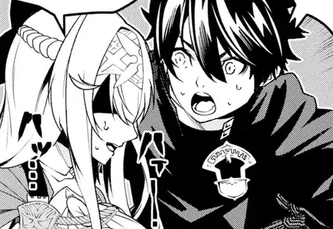 次の話のサムネイル