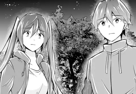 次の話のサムネイル