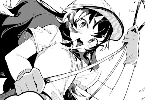 次の話のサムネイル