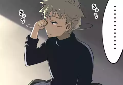 チャプターサムネイル