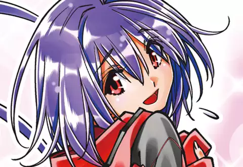 次の話のサムネイル