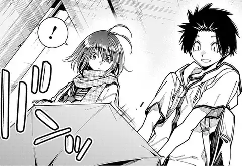 次の話のサムネイル