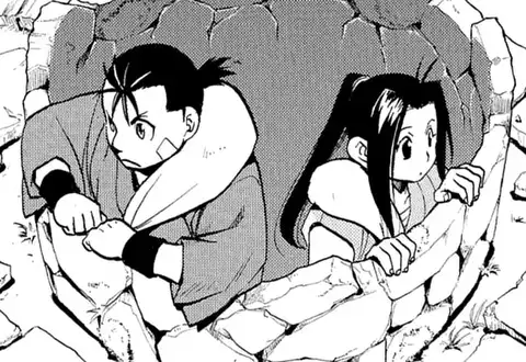 次の話のサムネイル