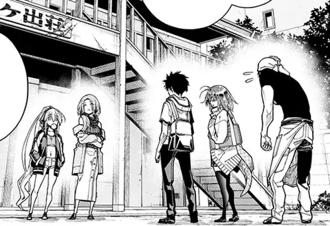 次の話のサムネイル