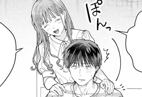 次の話のサムネイル