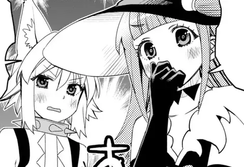 次の話のサムネイル