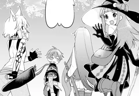 次の話のサムネイル