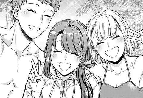 次の話のサムネイル