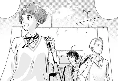 次の話のサムネイル