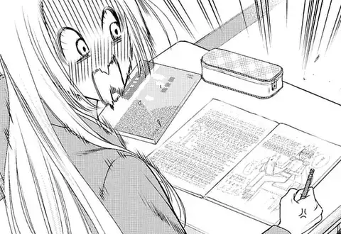 チャプターサムネイル