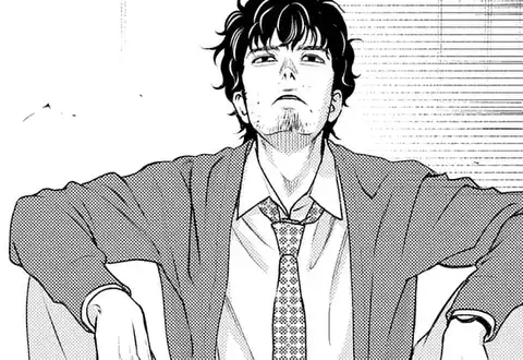 チャプターサムネイル